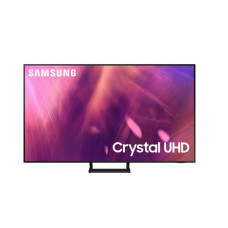 LED TV 50" SAMSUNG UE50AU9002KXXH