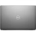 Dell Latitude 3340, 13.3" FHD, Intel Core i5-1335U, 8GB, 256GB SSD, W11 Pro