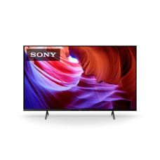 LED TV 50" SONY KD50X85KAEP