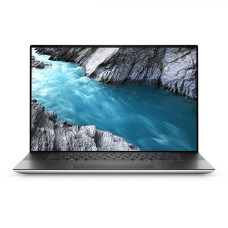 Ultrabook Dell XPS 9730, 17.0" UHD+, Touch, Intel i7-13700H, 32GB, 1TB SSD, NVIDIA GeForce RTX 4070, W11 Pro