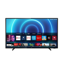 LED TV 43" PHILIPS 43PUS7505/12