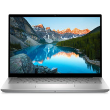 Laptop Dell Inspiron 5430, 14.0" 2.5K, i7-1360P, 16GB, 512GB SSD, W11 Pro