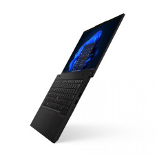 Laptop Lenovo ThinkPad L14 Gen 6 (Intel); 14" WUXGA (1920x1200) IPS 400nits Anti-glare, 45% NTSC, 60Hz, DBEF5; Intel® Core Ultra 5 225U, 12C (2P + 8E + 2LPE) / 14T, Max Turbo up to 4.8GHz, 12MB; Video Integrated Intel® Graphics; RAM 1x 32GB SO-DIMM D