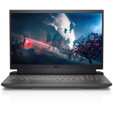 Laptop Dell Inspiron Gaming 5520 G15, 15.6" FHD, i7-12700H, 32GB, 1TB SSD, GeForce RTX3060, Ubuntu