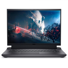 Laptop Dell Inspiron Gaming 7630 G16, 16" QHD+, Intel i7-13650HX, 16GB, 512GB SSD, NVIDIA GeForce RTX 4060, W11 Pro