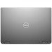 Dell Latitude 7340, 13.3" FHD, Intel Core i5-1345U, 16GB, 256GB SSD, W11 Pro