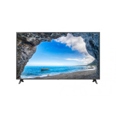 TELEVIZOR LG 43" 43UQ751C 4K UHD