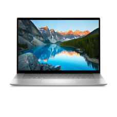 Laptop Dell Inspiron 5630, 16.0" FHD+, i7-1360P, 16GB, 512GB SSD, W11 Pro