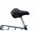 Bicicleta Pliabila Pegas Practic Retro 3S Albastru Cobalt