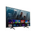 LED TV 50" SONY KD50X85KAEP