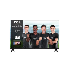 Smart TV TCL 32S5400A (2023) 32" - 80CM
