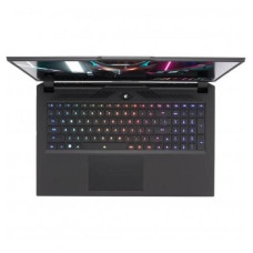 Gigabyte Notebook Aorus 17.3", Procesor: i7-13700H, 16GB RAM (2 x 8GB) , 1TB SSD ,VGA RTX4080 12G, WIN 11 HOME, 1 X RJ45, 1 X HDMI, 1 x Mini DP, 3X USB 3.2 Gen 1 Type-A ports, , Rezolutie FHD 1920x1080, 360Hz.