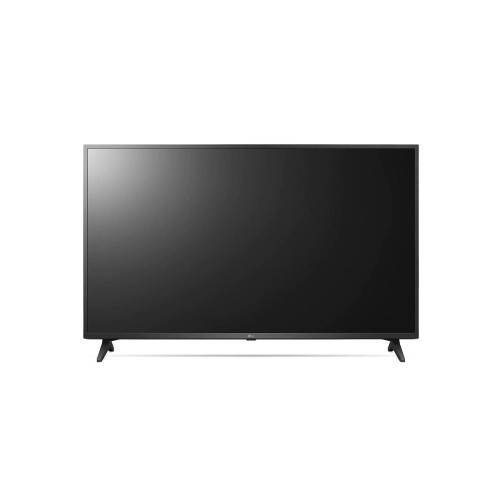 LED TV 55" LG 55UQ75003LF.AEU