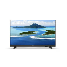 LED TV 43" PHILIPS 43PFS5507/12