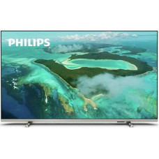 LED TV 43" PHILIPS 43PUS7657