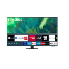 QLED TV 75" SAMSUNG QE75Q70AATXXH