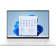 Laptop Gaming Asus Rog TUF A16, FA608WV-QT005, 16-inch, 2.5K (2560 x1600, WQXGA) 16:10 aspect ratio, AMD Ryzen™ AI 9 HX 370 Processor 2.0GHz(36MB Cache, up to 5.1GHz, 12 cores, 24 Threads); AMD Ryzen™ AI up to 81TOPs, AMD Radeon™ GraphicsNVIDIA® GeForce R