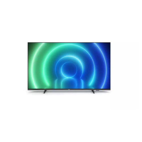 LED TV 50" PHILIPS 50PUS7506/12