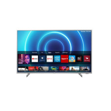 LED TV 70" PHILIPS 70PUS7555/12