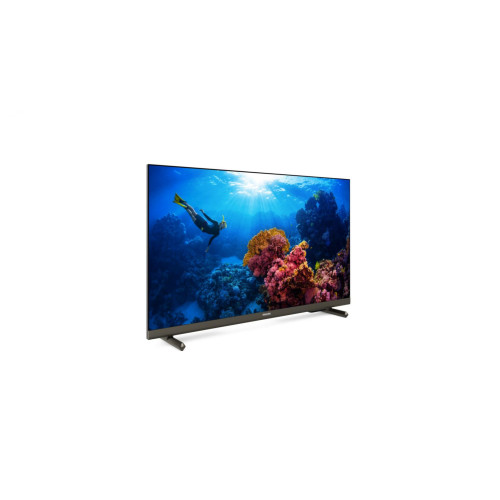 LED TV 32" PHILIPS 32PHS6808/12 (2023)