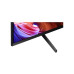 LED TV 50" SONY KD50X85KAEP