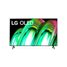 OLED TV 65" LG OLED65A23LA.AEU