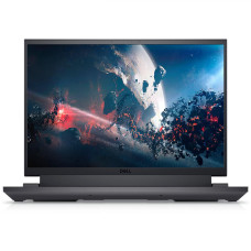 Laptop Dell Inspiron Gaming 7630 G16, 16" QHD+, Intel i9-13900HX, 32GB, 1TB SSD, NVIDIA GeForce RTX 4070, UBU