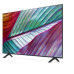 LED TV 50" LG 50UR781C