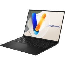 Laptop Lenovo IdeaPad Slim 5 16AHP10, 16" WUXGA (1920x1200) IPS 300nits Anti-glare, 45% NTSC, 60Hz, AMD Ryzen™ 7 8845HS (8C / 16T, 3.8 / 5.1GHz, 8MB L2 / 16MB L3), video Integrated AMD Radeon™ 780M Graphics, RAM 2x 8GB SO-DIMM DDR5-5600, SSD 1TB SSD 