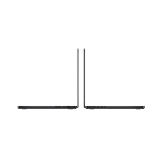 MacBook Pro 16.2"/Apple M4 Max (CPU 16-core, GPU 40-core, Neural Engine16-core)/64GB/1TB - Space Black - INT KB (cto from MX313RO/A)