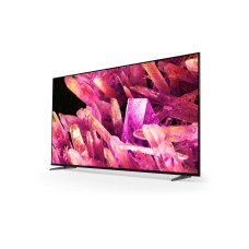 LED TV 65" SONY XR65X90KAEP