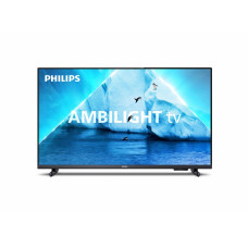 LED TV 32" PHILIPS 32PFS6908/12 (2023)