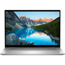 Laptop Dell Inspiron Plus 7630, 16.0" 2.5K, Intel i7-13700H, 16GB, 512GB SSD, W11 Pro