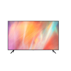 LED TV 85" SAMSUNG UE85AU7172UXXH