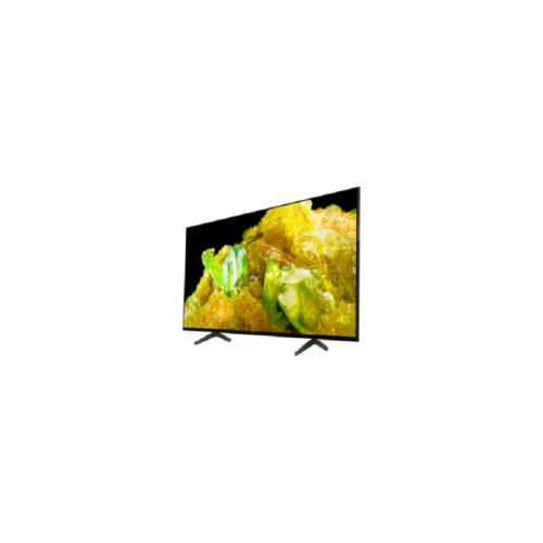 LED TV 50" SONY XR50X90SAEP