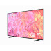 QLED TV 55" SAMSUNG QE55Q60CAUXXH