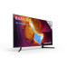 LED TV 49" SONY KD49XH9505BAEP