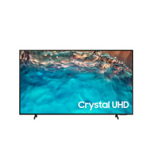 LED TV 50" SAMSUNG UE50BU8072UXXH