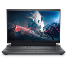 Laptop Dell Inspiron Gaming 5530 G15, 15.6" FHD, Intel i7-13650HX, 16GB, 1TB SSD, NVIDIA GeForce RTX 4060, W11 Pro