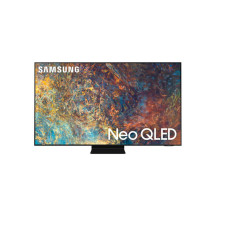 QLED TV 43" SAMSUNG QE43QN90AATXXH