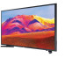 LED TV 32" SAMSUNG 32T5302CEXXH