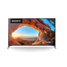 LED TV 50" SONY KD50X89JAEP