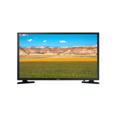 LED TV 32" SAMSUNG UE32T4002AKXXH