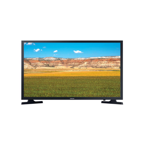 LED TV 32" SAMSUNG UE32T4002AKXXH