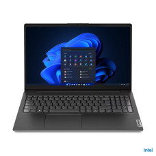 Ultrabook Dell XPS 9640 16.3" OLED TOUCH UHD+, Intel U9-185H, 64GB Ram, 2TB SSD, RTX 4070, Windows 11 Pro