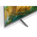 LED TV 49" SONY KD49XH8077SAEP