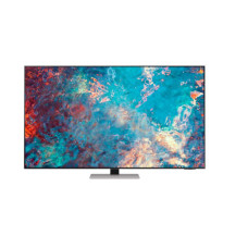 QLED TV 65" SAMSUNG QE65QN85AATXXH