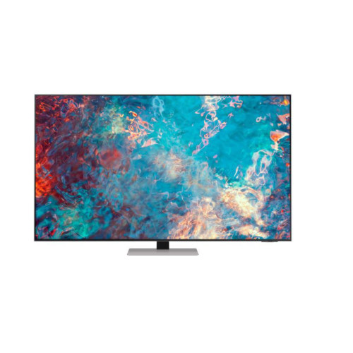 QLED TV 65" SAMSUNG QE65QN85AATXXH