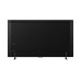 Smart TV TCL 85C955 85"-216CM (Model 202