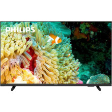 LED TV 43" PHILIPS 43PUS7607